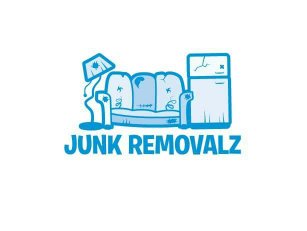 junk removal frisco